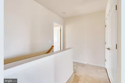 43472 Hopestone Terrace, Chantilly, VA 20152 - Photo 30