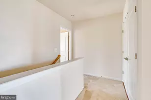 43472 Hopestone Terrace, Chantilly, VA 20152 - Photo 30