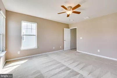 43472 Hopestone Terrace, Chantilly, VA 20152 - Photo 22