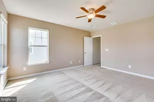 43472 Hopestone Terrace, Chantilly, VA 20152 - Photo 22