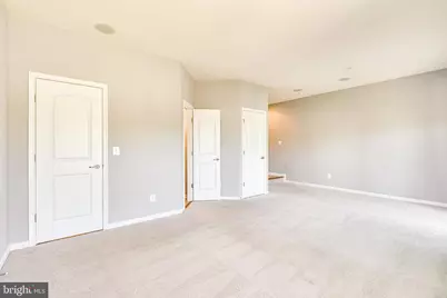 43472 Hopestone Terrace, Chantilly, VA 20152 - Photo 4