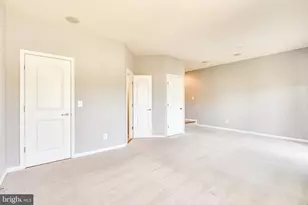 43472 Hopestone Terrace, Chantilly, VA 20152 - Photo 4