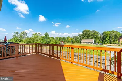 43472 Hopestone Terrace, Chantilly, VA 20152 - Photo 38