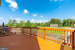 43472 Hopestone Terrace, Chantilly, VA 20152 - Photo 38