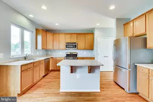 43472 Hopestone Terrace, Chantilly, VA 20152 - Photo 18