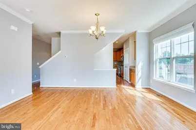 43472 Hopestone Terrace, Chantilly, VA 20152 - Photo 12