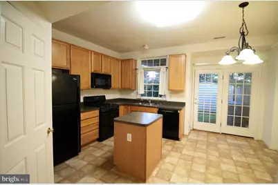 44501 Potter Terrace, Ashburn, VA 20147 - Photo 6