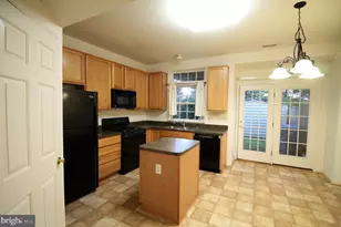 44501 Potter Terrace, Ashburn, VA 20147 - Photo 6