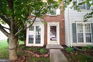 44501 Potter Terrace, Ashburn, VA 20147 - Photo 1