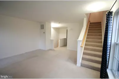 44501 Potter Terrace, Ashburn, VA 20147 - Photo 14