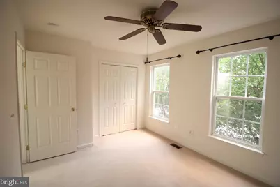 44501 Potter Terrace, Ashburn, VA 20147 - Photo 20