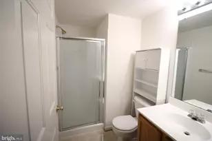 44501 Potter Terrace, Ashburn, VA 20147 - Photo 18