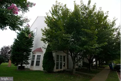 44501 Potter Terrace, Ashburn, VA 20147 - Photo 2