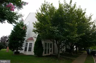 44501 Potter Terrace, Ashburn, VA 20147 - Photo 2