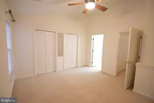 44501 Potter Terrace, Ashburn, VA 20147 - Photo 28