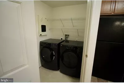 44501 Potter Terrace, Ashburn, VA 20147 - Photo 10