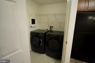 44501 Potter Terrace, Ashburn, VA 20147 - Photo 10