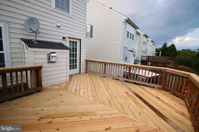 44501 Potter Terrace, Ashburn, VA 20147 - Photo 16