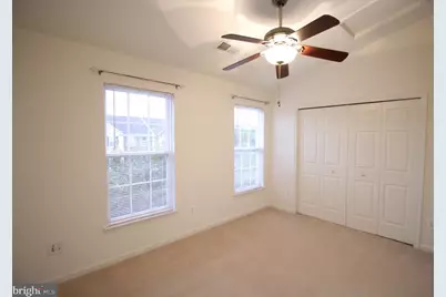 44501 Potter Terrace, Ashburn, VA 20147 - Photo 24