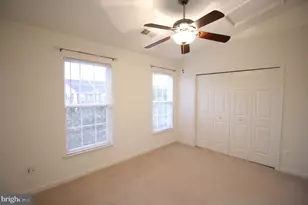44501 Potter Terrace, Ashburn, VA 20147 - Photo 24