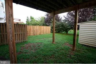 44501 Potter Terrace, Ashburn, VA 20147 - Photo 30