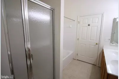 44501 Potter Terrace, Ashburn, VA 20147 - Photo 26