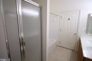 44501 Potter Terrace, Ashburn, VA 20147 - Photo 26