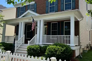25138 Justice Dr, Chantilly, VA 20152 - Photo 2