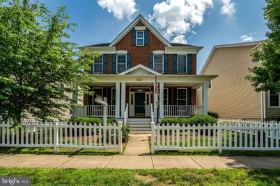25138 Justice Drive, Chantilly, VA 20152 - Photo 1