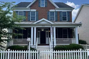 25138 Justice Dr, Chantilly, VA 20152 - Photo 1