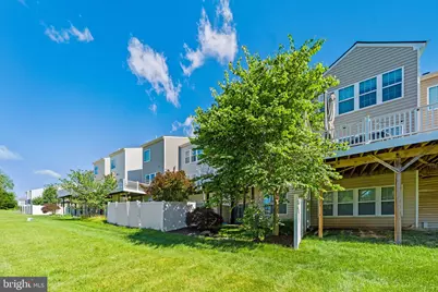 43629 White Cap Ter, Chantilly, VA 20152 - Photo 2