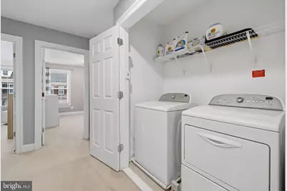 43629 White Cap Ter, Chantilly, VA 20152 - Photo 34