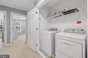 43629 White Cap Terrace, Chantilly, VA 20152 - Photo 34