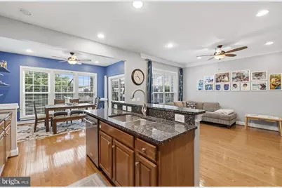 43629 White Cap Ter, Chantilly, VA 20152 - Photo 16