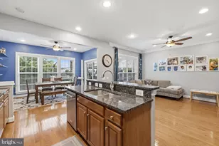 43629 White Cap Terrace, Chantilly, VA 20152 - Photo 16
