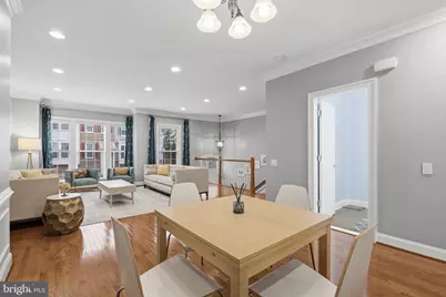 43629 White Cap Ter, Chantilly, VA 20152 - Photo 10