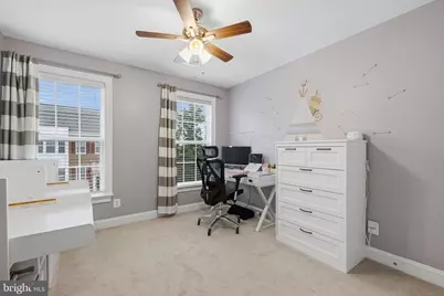43629 White Cap Ter, Chantilly, VA 20152 - Photo 30