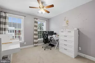 43629 White Cap Terrace, Chantilly, VA 20152 - Photo 30