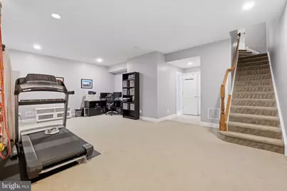 43629 White Cap Ter, Chantilly, VA 20152 - Photo 36