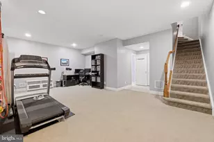 43629 White Cap Terrace, Chantilly, VA 20152 - Photo 36