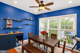43629 White Cap Terrace, Chantilly, VA 20152 - Photo 8