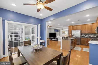 43629 White Cap Ter, Chantilly, VA 20152 - Photo 18