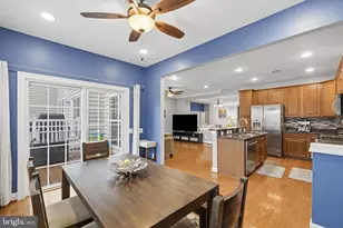 43629 White Cap Terrace, Chantilly, VA 20152 - Photo 18