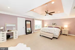 43629 White Cap Terrace, Chantilly, VA 20152 - Photo 10