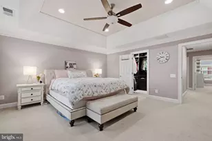 43629 White Cap Terrace, Chantilly, VA 20152 - Photo 22