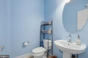 43629 White Cap Terrace, Chantilly, VA 20152 - Photo 20