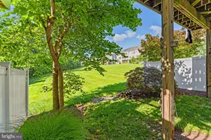 43629 White Cap Terrace, Chantilly, VA 20152 - Photo 16