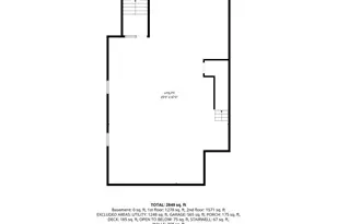 43629 White Cap Terrace, Chantilly, VA 20152 - Photo 18