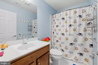 43629 White Cap Ter, Chantilly, VA 20152 - Photo 32