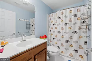 43629 White Cap Terrace, Chantilly, VA 20152 - Photo 32